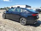 2023 Kia Forte Lx იყიდება Austell-ში, GA - Front End