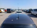 2006 BMW 116 I SE for sale at Copart CHESTER