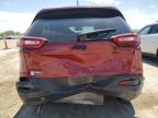 2017 Jeep Cherokee Sport for Sale in Pekin, IL - All Over