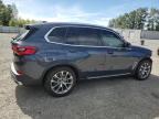 2019 Bmw X5 Xdrive40I for Sale in Arlington, WA - Front End