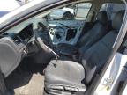 Los Angeles, CA에서 판매 중인 2017 Volkswagen Jetta S - Front End