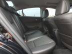Los Angeles, CA에서 판매 중인 2015 Acura Ilx 24 Premium - Front End