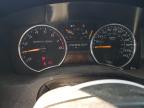 2007 Chevrolet Colorado  for Sale in Sacramento, CA - Minor Dent/Scratches
