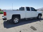 2017 Chevrolet Silverado C1500 Lt for Sale in North Las Vegas, NV - Front End