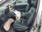 2012 Lexus Rx 350 for Sale in Gastonia, NC - Front End