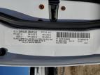 2012 Chrysler 300 Srt-8 for Sale in Chicago Heights, IL - Side