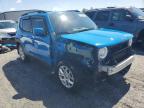2015 Jeep Renegade Latitude იყიდება Spartanburg-ში, SC - Front End