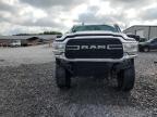 2021 Ram 2500 Big Horn იყიდება Hueytown-ში, AL - Front End