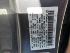 2013 Honda Accord Lx en Venta en Elgin, IL - Rear End