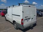 2011 FORD TRANSIT 85 for sale at Copart SANDTOFT