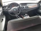 2010 Bmw X5 Xdrive30I en Venta en Magna, UT - Front End