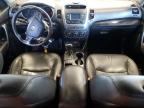 2015 Kia Sorento Lx იყიდება Blaine-ში, MN - Vandalism