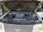 New Orleans, LA에서 판매 중인 2003 Ford Expedition Eddie Bauer - Side