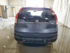 2012 Honda Cr-V Exl for Sale in Albany, NY - Front End