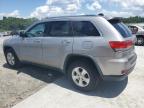 2014 Jeep Grand Cherokee Laredo за продажба в Byron, GA - Rear End