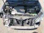 2009 Lexus Rx 350 for Sale in Harleyville, SC - Front End
