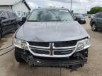 2016 Dodge Journey Se de vânzare în Pekin, IL - Front End