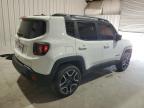 2019 Jeep Renegade Limited en Venta en Hurricane, WV - Mechanical