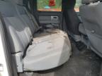 2011 Ford F150 Supercrew for Sale in Ocala, FL - Mechanical