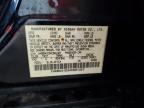 2004 Nissan Maxima Se продається в Chicago Heights, IL - Rear End