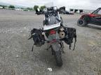2024 Kawasaki Kl650 G   for Sale in Chambersburg, PA - Side