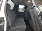 2007 Chevrolet Silverado K1500 for Sale in Fort Wayne, IN - Normal Wear