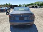 2023 Tesla Model 3  продається в Marlboro, NY - Front End