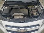 2014 Chevrolet Malibu Ls for Sale in Waldorf, MD - Rear End