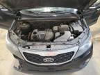 2012 Kia Sorento Base for Sale in Nisku, AB - Hail