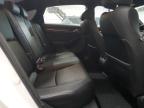 2020 Honda Accord Sport de vânzare în York Haven, PA - Side