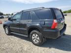 2007 Toyota 4Runner Sr5   zu verkaufen in San Diego, CA - Front End