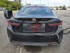 2020 Lexus Rc 300 na sprzedaż w Miami, FL - All Over
