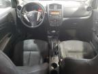 2016 Nissan Versa S for Sale in Rogersville, MO - Rear End