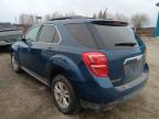 2017 Chevrolet Equinox Lt for Sale in Anchorage, AK - Mechanical