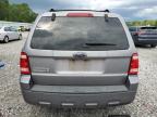 2008 Ford Escape Xlt for Sale in Augusta, GA - Front End
