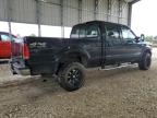 2001 Ford F250 Super Duty продається в Rogersville, MO - Hail