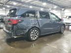 2025 Honda Odyssey Exl for Sale in Ham Lake, MN - All Over