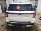 2025 Ford Explorer Platinum for Sale in Shreveport, LA - Top/Roof