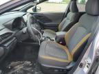 2024 SUBARU CROSSTREK SPORT   for sale at Copart QC - MONTREAL