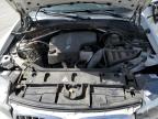 2016 Bmw X3 Xdrive28I for Sale in Farr West, UT - Rollover