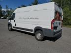 2014 Ram Promaster 2500 2500 High for Sale in Arlington, WA - Mechanical