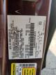 2013 Ford Fusion Se for Sale in Moraine, OH - Rear End
