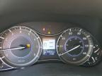 2014 Infiniti Qx80  for Sale in Memphis, TN - Front End