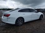 2023 Chevrolet Malibu Rs   for Sale in Memphis, TN - Front End
