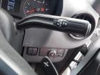2019 MERCEDES BENZ SPRINTER 3 for sale at Copart SANDY