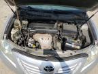 2009 Toyota Camry Base იყიდება Seaford-ში, DE - Front End