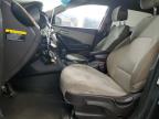 2013 Hyundai Santa Fe Sport  en Venta en Pekin, IL - Vandalism