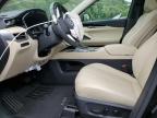 2024 Infiniti Qx60 Pure for Sale in Marlboro, NY - Front End