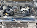 2001 Dodge Ram 2500  for Sale in Homestead, FL - Rear End