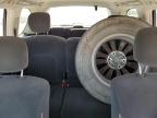 2019 Nissan Armada Sv for Sale in Andrews, TX - Front End